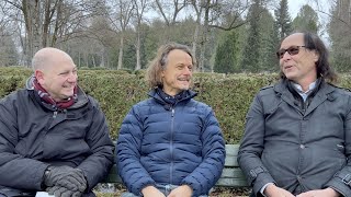 Higher Education Today  Casey Kasem And Popular 