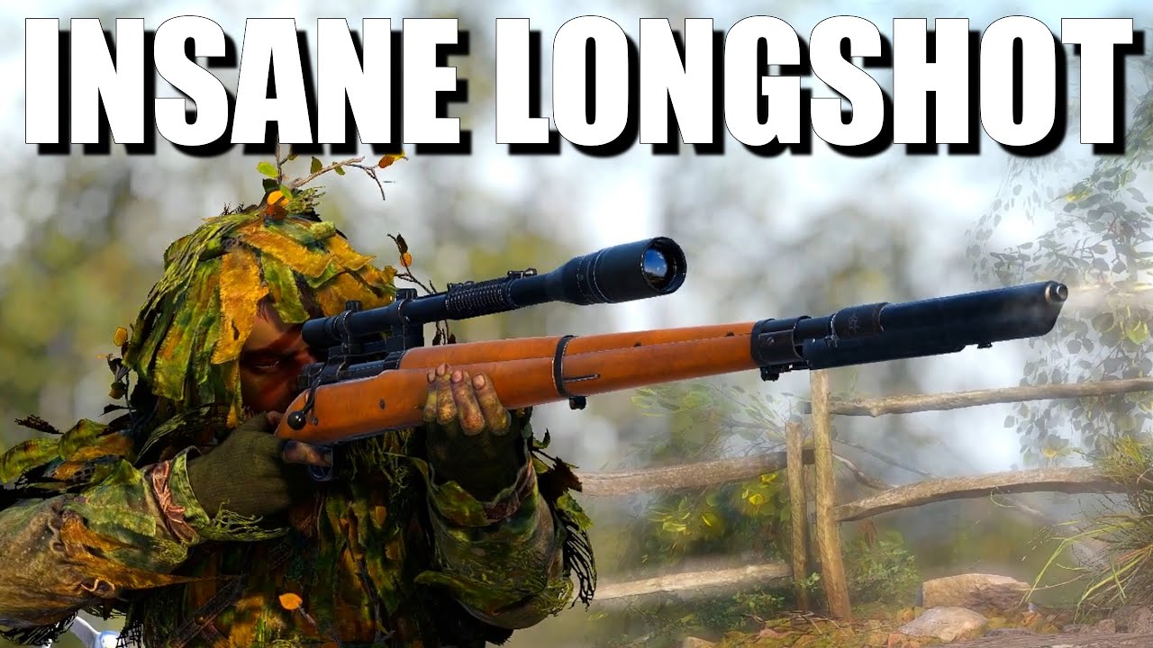 maxresdefault.jpg