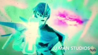 Tf Boss Problem Mep Parts 4 And 5 For Fire Eagle Prime