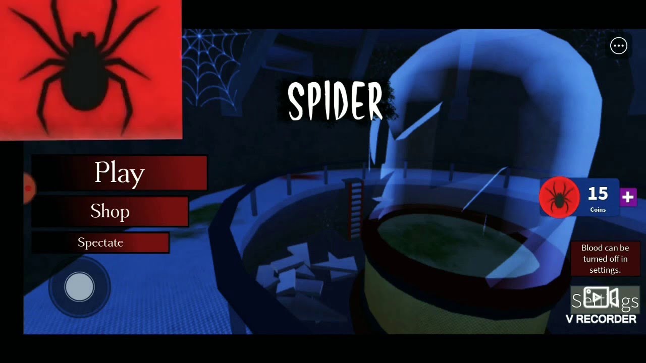 Спайдер роблокс. Spider Roblox карта. Игра Спайдер в РОБЛОКСЕ. Игра паук в РОБЛОКСЕ.