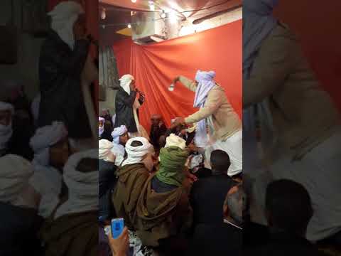 شيخ حمود تخة