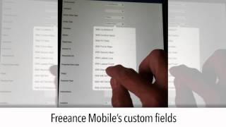 Danville VA Finds the Complete Cityworks Mobile Solution