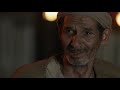 إنجيل يوحنا9: 24 - 41 - العمى الروحى