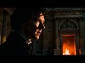 Das Geheimnis des Siegelsringes - Sherlock Holmes Hörbuch