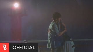 [Teaser] Park Won(박원) - My Tale
