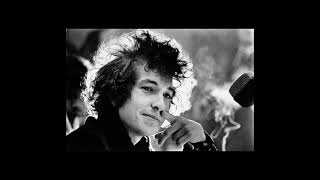 bob dylan - Man Gave Names to All the Animals ( مترجمة )