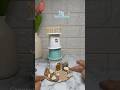 diy light house craft #viral #handmade #decor #ideas #shortvideo #viralvideo 👍