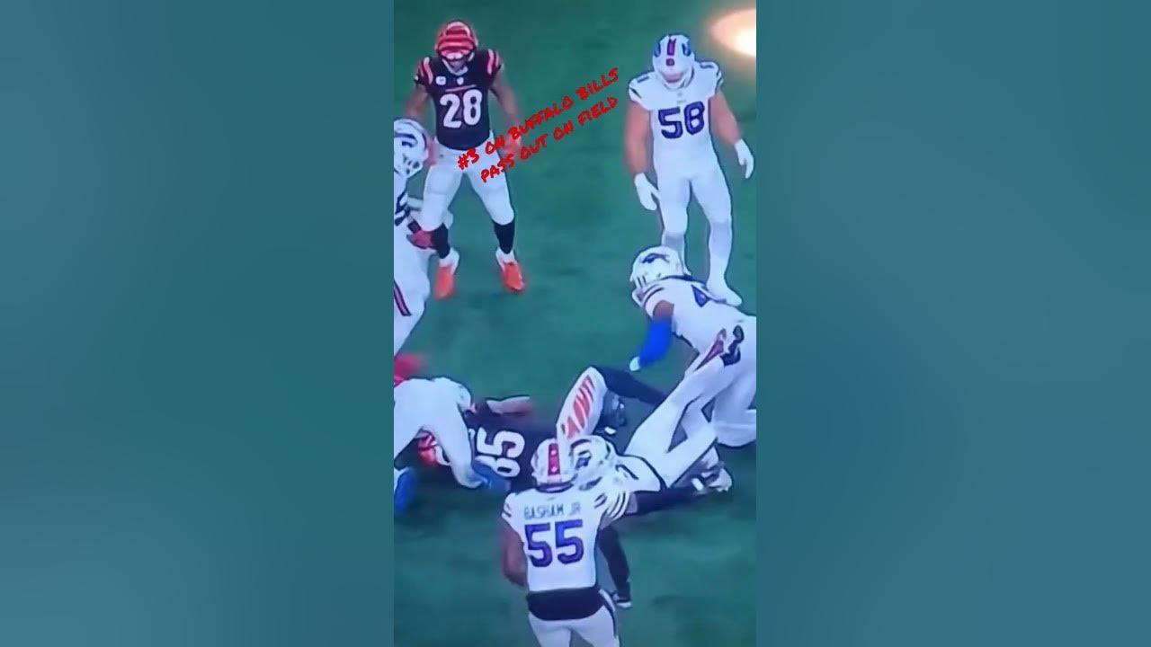 3-on-buffalobills-pass-out-on-the-field-during-football-game-vs-th
