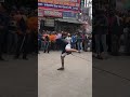 Nagar Kirtan Waheguru Darbarsahib Gurbani Gurugobindsingh Gatka Gatkalovers 2025 Live Kirtan 