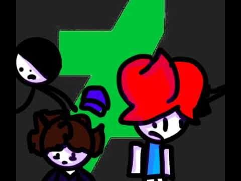 Curiosity Killed The Cat Wrong Dimension OST 2 