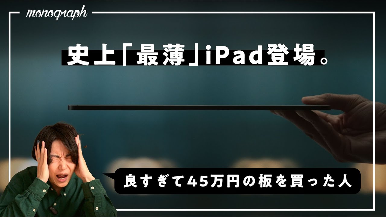 maxresdefault.jpg