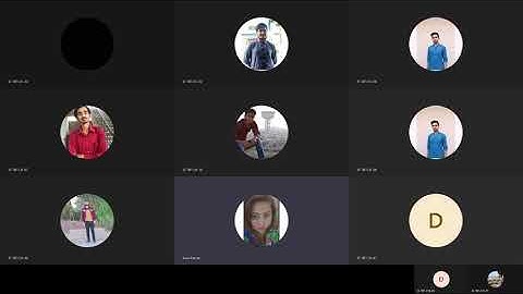 TRWS| Technical Report Writing and Skills| After Mids | Lecture 1 | Monday