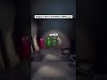 suscribete si quieres una manzana #memes #xd
