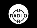 Radio ddr programm mitschnitt vom 10111989 12531327 uhr