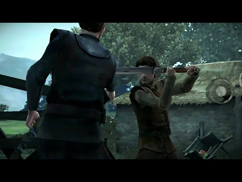 game-of-thrones-telltale-android-game-on-redmi-note-4