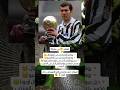 اشترك Football Youtube Chorts اشترك Football Youtube Chorts