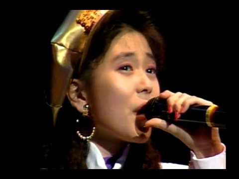 CoCo - Wedding (Live)