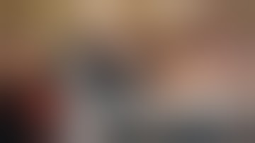 FaZe Subathon Funniest Moments (EVERY DAY)