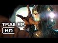 Battleship 3 Liam Neeson Movie 2012 Hd