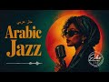 ه م س ات الذ ك ر ى Song Songs Music Jazz Song Arabic Passion Songs 