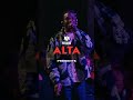Los Rakas - "ALTA SINFONICA" 3X AWARDS
