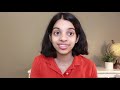 Why it's important for young people to innovate and how to get started | Neha Shukla | TEDxAtlanta