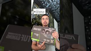 كيفاش تجمع أحسن بي سي بأقل من 6000 درهم