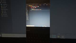 Frontend +Django