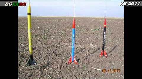 BGEXRS 06-NOV-2011KB