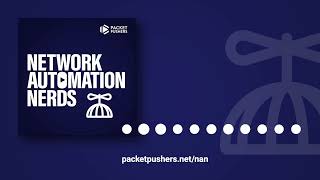Certification Deep Dive - The New Cisco Automation Track