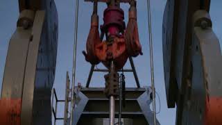 NUUCA Trailer | NFMLA July 28th, 2018