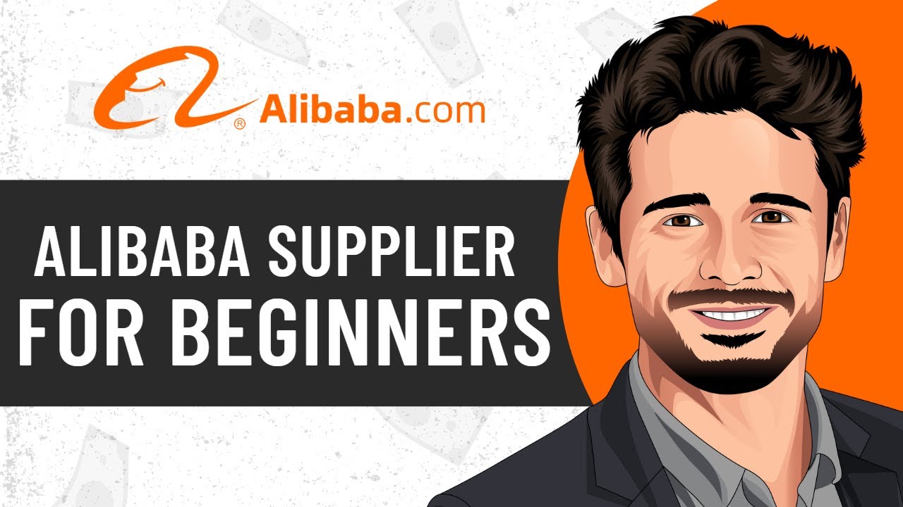 How To Find Suppliers On Alibaba com For Beginners 2023 Guide Alibaba