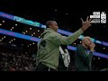 Unfiltered presented by Franklin Templeton | 03/06 vs. PHI