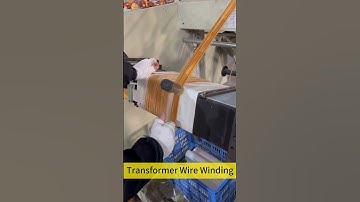 Changsha Lushan, Wholesale Transformers and Reactors Manufacturers,EST·1975