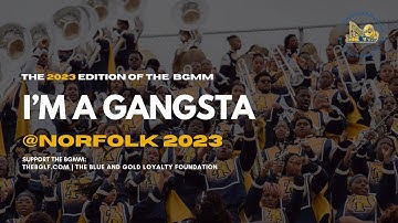 NCAT - I