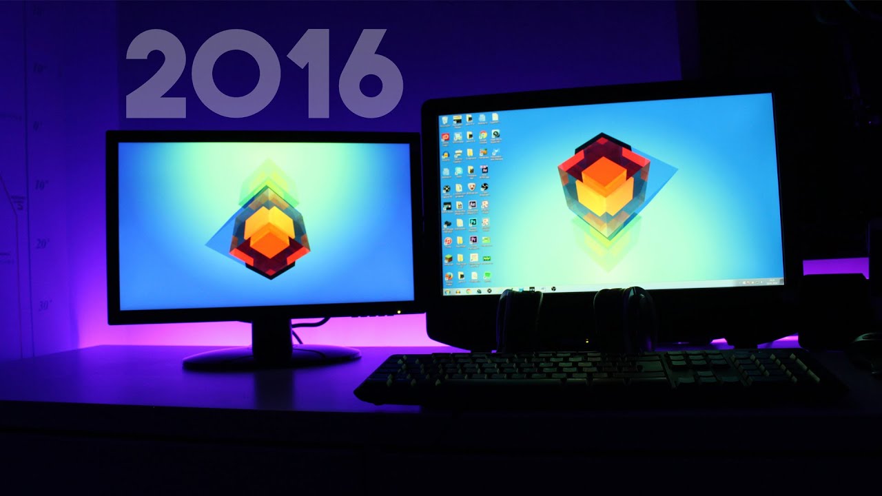 best editing software for youtube gaming best editing software for youtube gaming