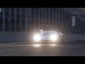 Gran Turismo 7 Lamborghini aventador lp 700-4 11 interlagos difficile