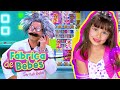 Fbrica de bebs    saritah beb  canciones infantiles