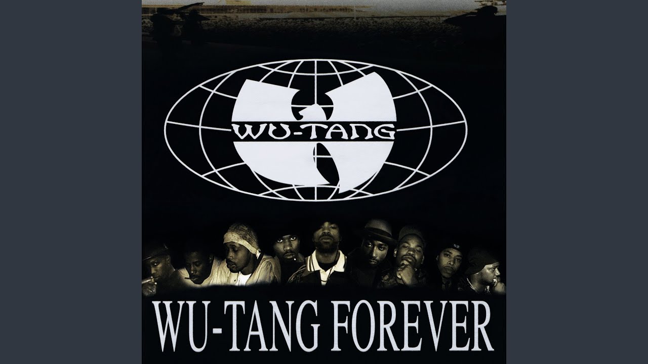 Παρακολούθηση Visionz στο YouTube Παρακολούθηση Visionz στο YouTube