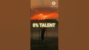 Never in your life Compare yourself Sonu Sharma motivational video #shorts #sonusharma