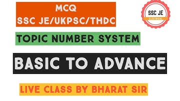 MCQ Based on Number System digital electronics