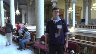Andrew Brown Ver 2-iVote2Day@IndianaStatehouse20016