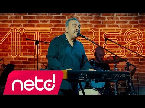 Ümit Besen - Dostlar Sağolsun