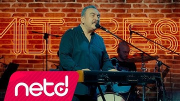 Thumbnail of Ümit Besen - Dostlar Sağolsun