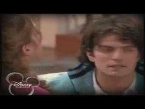 Floricienta cap 80 4/6