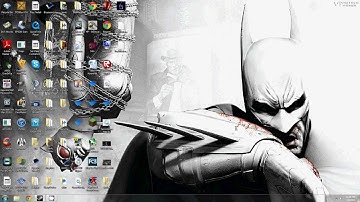 Reduce PC Monitor Eye Strain With Flux