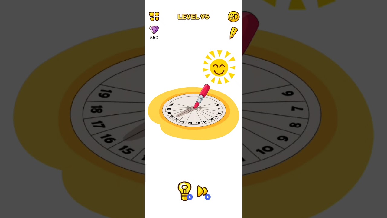 Tricky Line Gameplay All Levels iOS, Android Walkthrough Mobile Game 