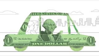 Credit Union Promotional