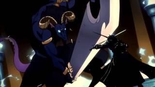 Heartist - Skeletons