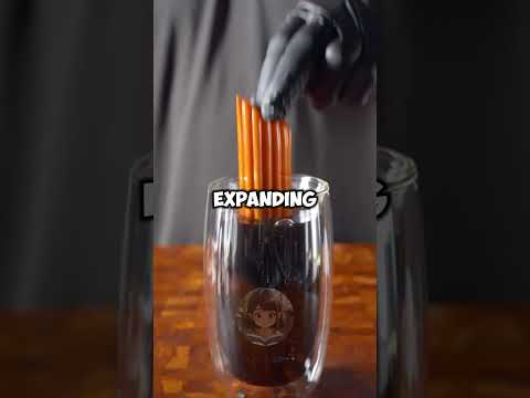 What Happens When
